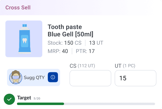 Cross Sell_RI Copilot