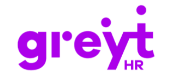 GreytHR Logo