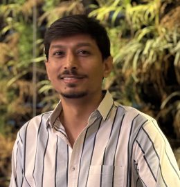 Ketan