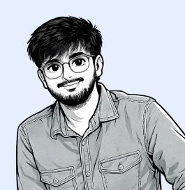 Samarth BnW