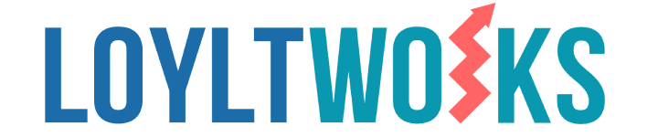 loyltworks logo