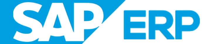 sap-erp logo