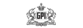 GPI Logo