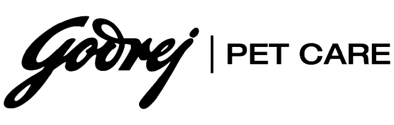 Godrej Pet Care Logo - Petcare Industry
