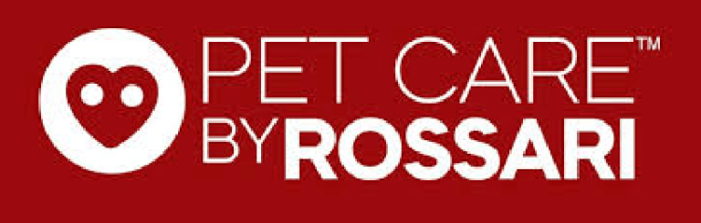 Petcare by Rossari - Petcare Industry