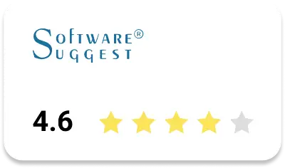 Software Suggest Review - Home
