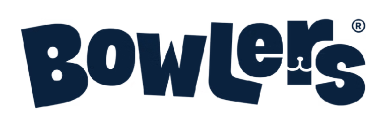 bowlers logo - Petcare Industry