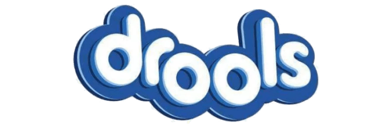 drools Logo - Petcare Industry