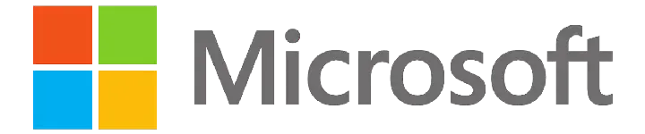 microsoft logo