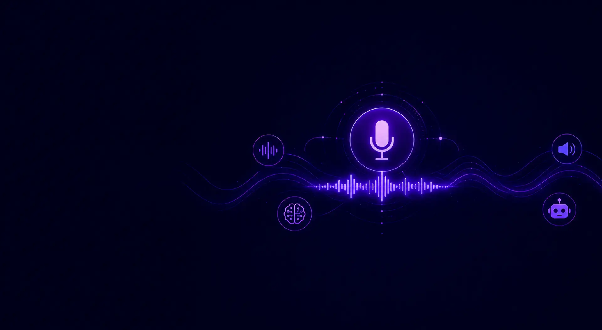 Marshal Webinar - Background Image