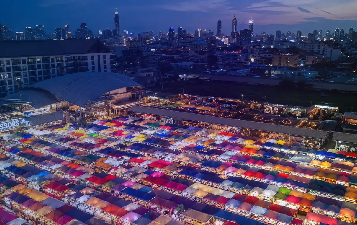 The State of CPG Execution in Indonesia 2026 - Report Feature Image
