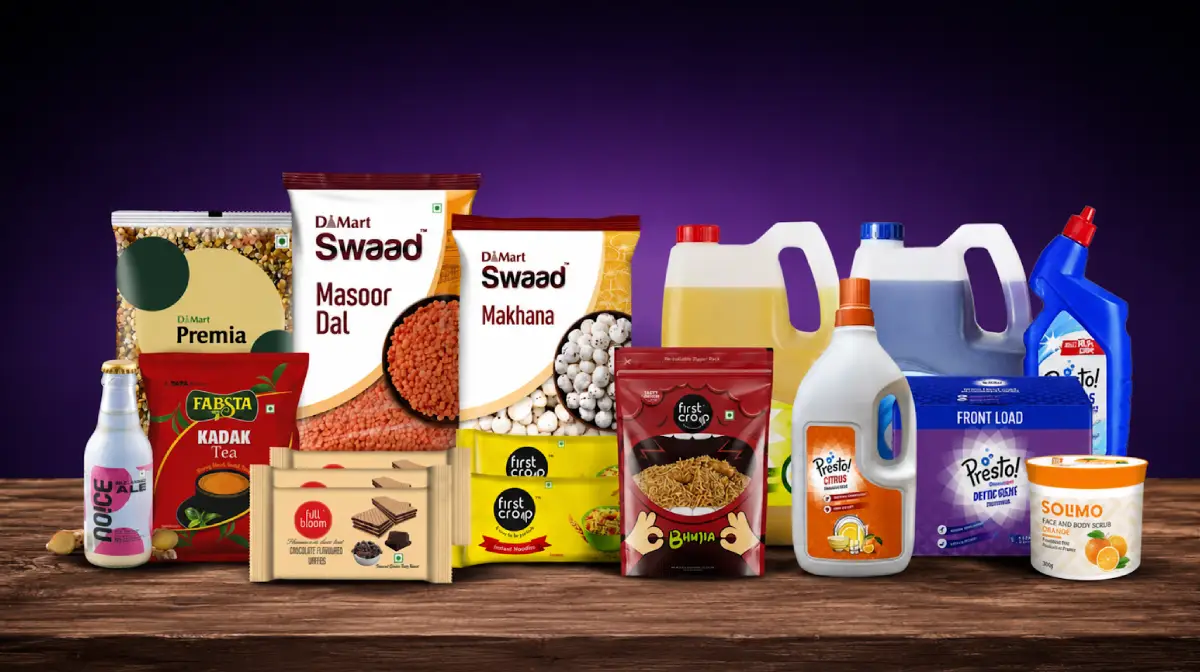 Where Competition Is Headed in Modern Retail in 2026 - Blog Feature Image