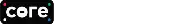Core logo