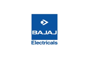 BAJAJ_Electricals-logo