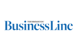 Business line@2x
