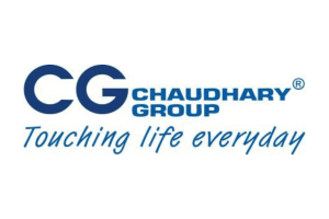 Chaudhary-Group