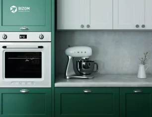 How a leading home appliances company increased secondary sales volume by 250%.