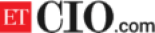 ET-CIO Logo