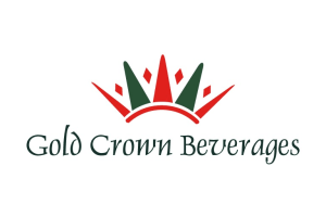 Gold_crown_beverages-log