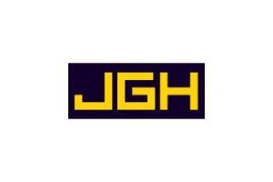 J G Hosiery logo