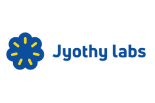 Jothy Labs@2x