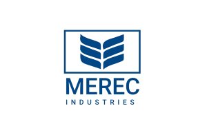 MEREC-logo