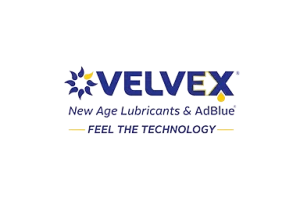 Nandan Petrochem Ltd