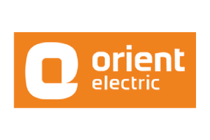 Orient electric@2x