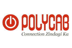 Polycab@2x