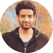 Raj_Singh_Grewal-Profile Raj_Singh_Grewal-Profile