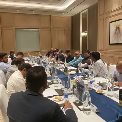 Real or Artificial Defining True Intelligence-_1_