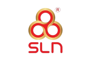 SLN Coffee Private Limited