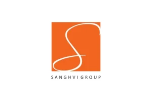 Sanghvi_foods_PVT-logo