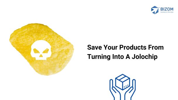 Save Your Products From Turning In A Jolochip (1)