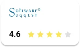 Software Suggest Review - Home