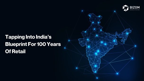Tap Into India’s Blueprint For 100 Years Of Retail (5)