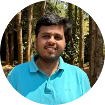 Utkarsh_Gupta-Profile Utkarsh_Gupta-Profile