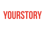 Yourstory@2x