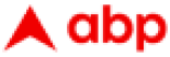 ABP Logo