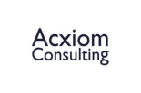 acxiom