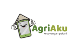 agriaku-logo