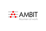 ambit