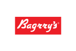 bagrrys