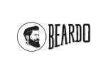 beardo