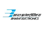 bharat-electronics