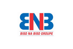 bnb-logo