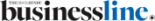 Businessline Logo