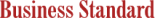Business Standard Logo