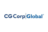 cg-corp