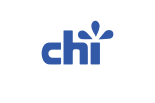 chi-logo-v4